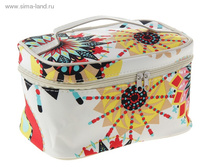 ���������� �������� ��������� ����� ���. 130804 ���� 70 ��� ��� 2 ��.jpg