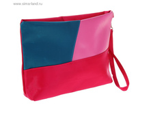 ����������-������� ����� �� ������, � ������, ��������� ���. 131795 ���� 80 ��� ���. 2 ��.jpg