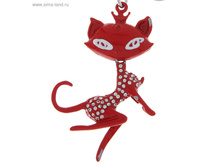 �������� ��� ����� ��������� ������� ���. 636330 ���� 39,44 ��� ��� 2 ��.jpg