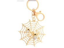 �������� ��� ����� �������� � �������� ���. 169680 ���� 82,75 ���. ��� 2 ��.jpg