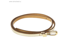 ������ ������� ����� ������������, ������ � ����� ������, ������� ���. 754352 ���� 38,5 ��� ���.4 ��.jpg