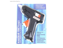 ������� �������� � ��������� ������� 7 ��, ������� ���.158682 ���� 51,5 ��� ��� 3 ��.jpg