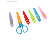 ������� �ߣ���� �� ��������, ����� �� 6-�� ��  ���. 632359 ���� 54,8 ��� ��� 3 ������.jpg