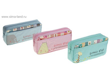 ����� �������� �� ������ ���� ������� ���. 158955 ���� 93 ���. ���. 2 ��.jpg