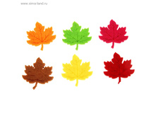 ����� ������ ��� ���������� ������ �������� ���� ����� 6 �� ���. 279951 ���� 28,9 ��� ���. 6 �������.jpg