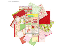 ����� ������������ ������������ ������ ������ 12 ������ 160��_�2 ���. 181325 ���� 89 ��� ���.2 ��.jpg