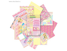 ����� ������������ ������������ ������ ���� ������� 12 ������, 160��_�2  ���. 180356 ���� 89 ��� ��� 2 ������.jpg