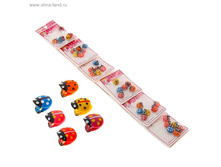 ����� ������� ��� ����� �������, 30 ��, ����� ������� ������� ���. 410431 ���� 109 ��� ���. 2 ��.jpg