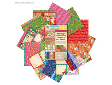 ����� ������������ ������������ ������ � ����� ����� 12 ������ ���. 180357 ���� 89 ��� ���. 2 ��.jpg