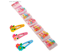 ����� ��������� ��� ����� �������, 18 ��, ������� ���.410433 ���� 109 ��� ��� 2 ��.jpg