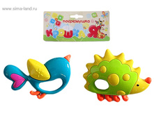 ����� ���������� ���� � ������ (2 �����) ���. 142442 ���� 44,45 ��� ���. 4 ������.jpg