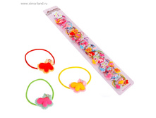 ����� �������� ��� ����� ����������, 30 ��, ������� ���. 499839 ���� 112 ��� ��� 2 ������.jpg