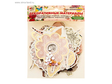 ����� ��������� ��� ������ ���������� �������, 25 �� ���. 609869  ���� 62,8 ��� ���. 3 ��.jpg