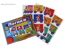 ���������� ���� ����� ��������� ������ ���. 679910 ���� 58,07 ��� ���. 2 ������.jpg