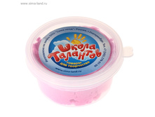 ����� ��� ����� ������� � �����, 80 �� ���. 156617 ���� 47 ��� ��� 4 ��.jpg