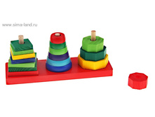 ���������, ������ �� ���������, 3 ��, (�������, ����, �������������) ���. 269017 ���� 100 ��� ��� 2 ��.jpg