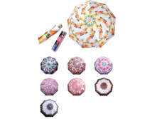 ������� 107 - 400 ���.