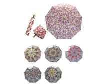 ������� 111 - 413 ���.