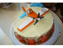 ����̣��� �����, � ������ ���� ��� ��������