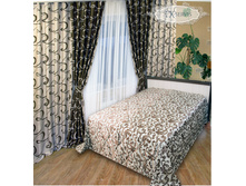 �������� ��� ������� ��������