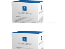 1 ����� ����� 386 ���. + ���. ����. ��������� 28 �������. ��� 28 �������.png