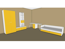 ������ ����.jpg