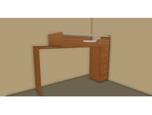 ������ �����.jpg