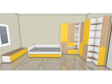 ������ �����.jpg