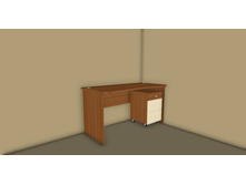 ������ ����.jpg