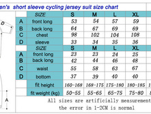 ������� ��������.jpg