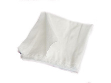 �������� ��� ����������� 180��x200��.jpg