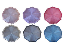 ������� 9847 - 325 ���.