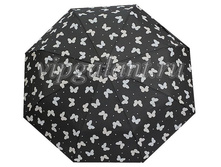 7441465_��__ - 732 ���.