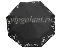 7441465_�� - 732 ���.