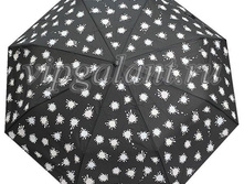 7441465�� - 732 ���.