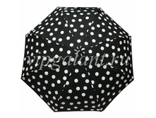 9149 - 732 ���.