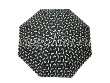 IMG__9220. - 732 ���.