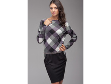 198-12 1090� 40-48.jpg