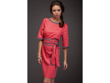 14613 1290� 42-48.jpg