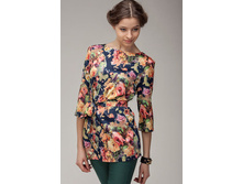 208-13 950� 40-48.jpg