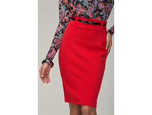 405-03 780� 40,44,46,48,50.jpg