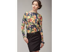 511-08 650� 40-48.jpg