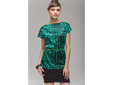 20615-650� 40-46.jpg