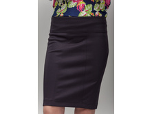 40208-780� 44,46,48,50.jpg