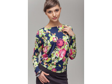 51115-650� 40-48.jpg