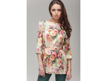 20809 950� 40-48.jpg