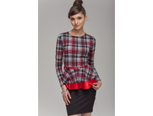 51403-850� 40,44,46,48.jpg