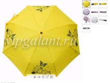 74414-660 ���.