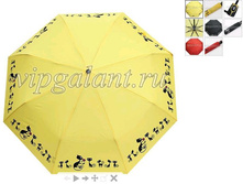 7441465-660 ���.