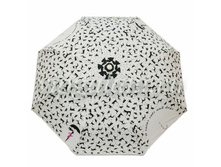 365__Cats__and__Dogs__mini__Beige - 1521���.